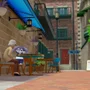 Detective Pikachu Returns Switch Mídia Física Novo   Lacrado Envio Imediato