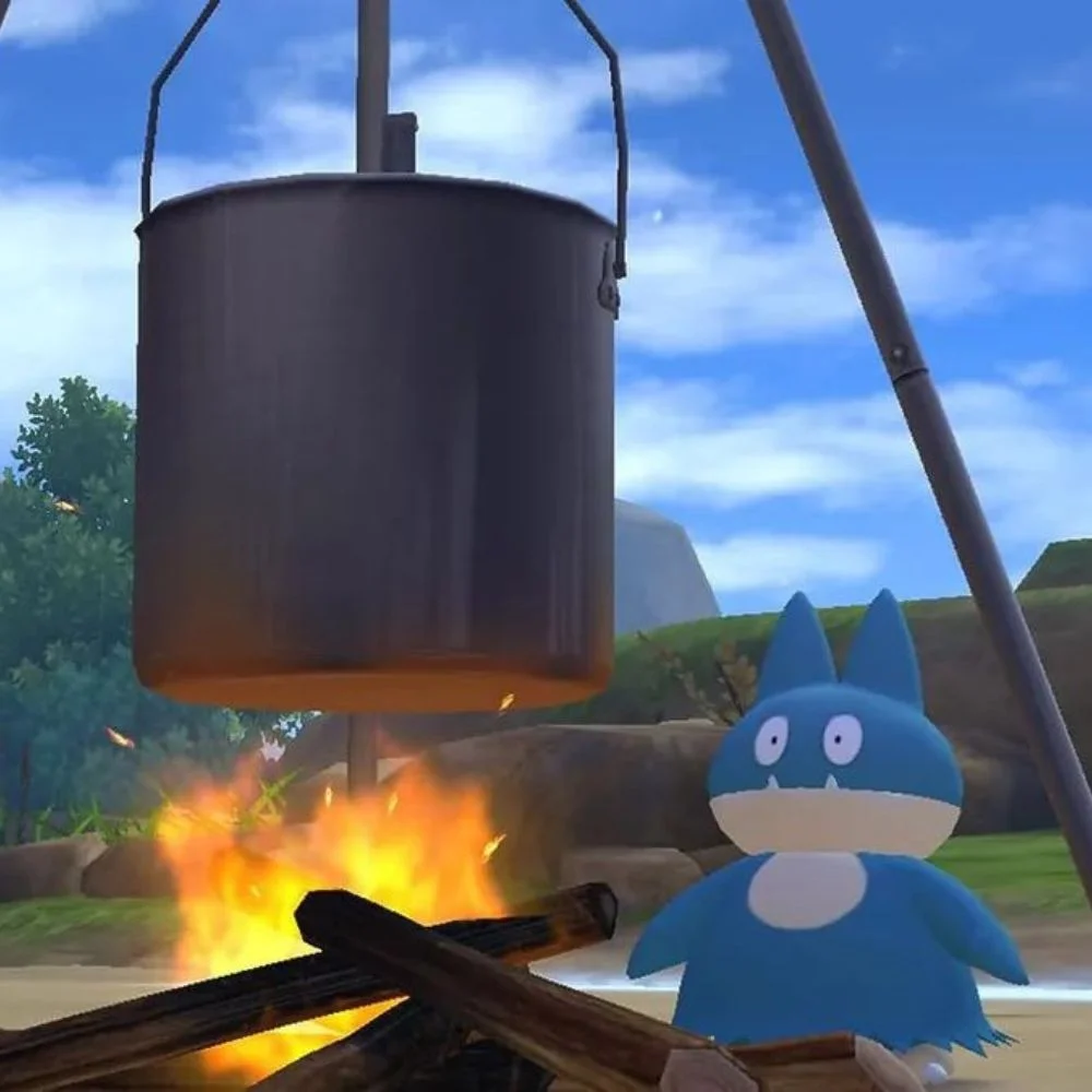 Detective Pikachu Returns Switch Mídia Física Novo Lacrado Envio Imediato Detective Pikachu Returns Switch Mídia Física Novo Lacrado Envio Imediato