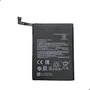 Bateria BN53 para Xiaomi Redmi Note 9 Pro / Redmi Note 10 Pro