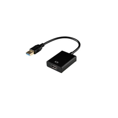 Produtos com até 15 OFF no PIX KaBuM