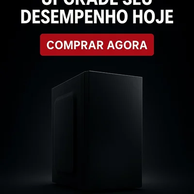Produtos com até 15 OFF no PIX KaBuM