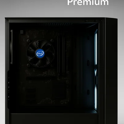 Produtos com até 15 OFF no PIX KaBuM