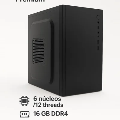 Produtos com até 15 OFF no PIX KaBuM