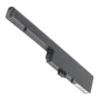 Bateria Para Notebook Positivo Premium 3100 Bb11-na003-11
