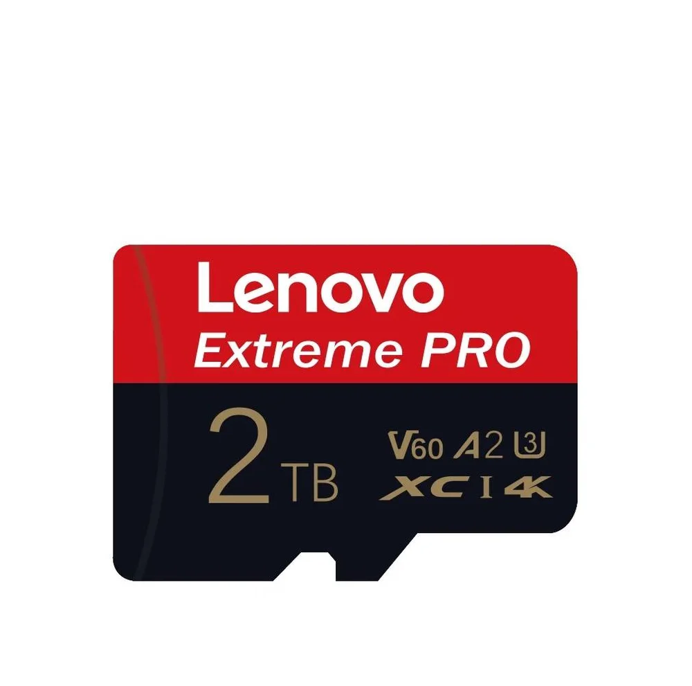 Produtos com até 15 OFF no PIX KaBuM