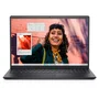 Notebook Dell Inspiron 3530 Intel Core i5 1334u 8GB Ddr4 SSD 512gb Nvme WINDOWS 11 Pro
