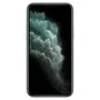 Usado - Iphone 11 Pro Max 64 Gb Verde - Excelente
