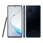 Usado - Samsung Note 10 Lite 128 Gb Preto - Regular