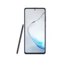 Usado - Samsung Note 10 Lite 128 Gb Preto - Regular