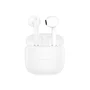 Fone Bluetooth Awei T26 Pro Tws Auricular | Ipx6, Toque Inteligente E Áudio Claro