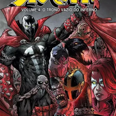 Spawn-Vol-04_1757601882.jpg