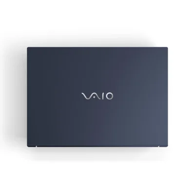 Notebook Vaio Fe16 Vjfe62f11xB0111h KaBuM