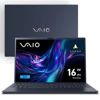 Windowsノート本体 VAIO SVE151B11N Core i5 SSD 1TB Win10 Notebook Vaio F14 Intel Core I7KaBuM