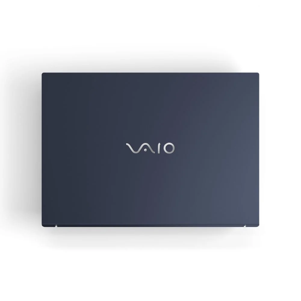 Notebook Vaio Fe16 Vjfe62f11xB0111h KaBuM