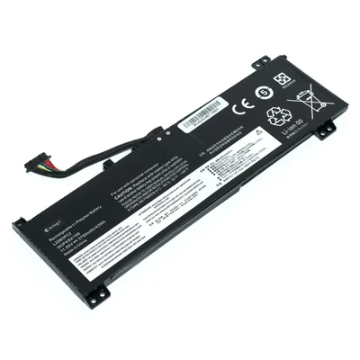 Produtos com até 15 OFF no PIX KaBuM