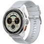 Smartwatch Haylou Solar Ultra Amoled Gps A Prova Dagua branco