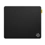 Mousepad Gamer Steelseries Qck Performance L Control