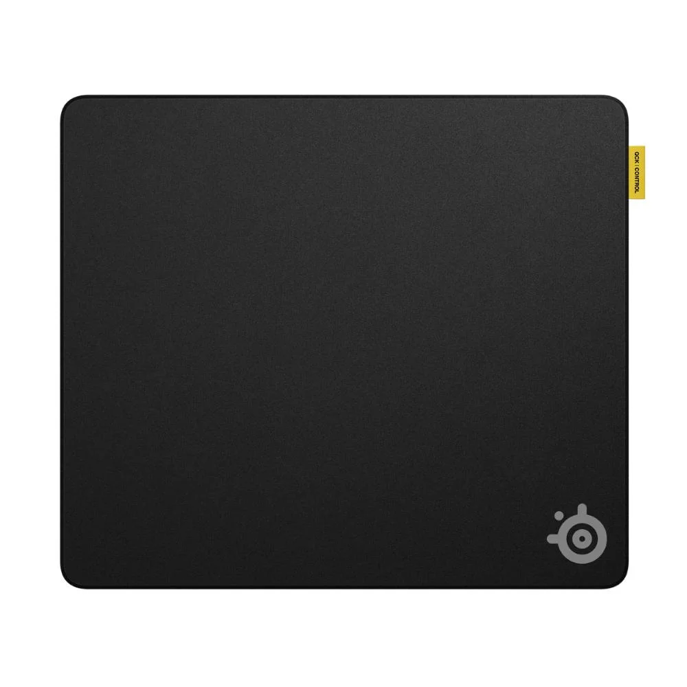 Produtos com até 15 OFF no PIX KaBuM