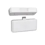 Fechadura Bluetooth Porta,gaveta Tuya / Smartlife