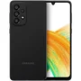 Usado - Samsung Galaxy A33 5g 128GB - Preto - Aceitável