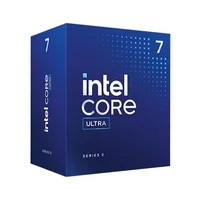 Processador Intel Core i9-14900KF | KaBuM!
