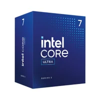 Processador Intel Core I9 14900k 14 Geraço KaBuM