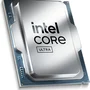Processador Intel Core Ultra 7 265 LGA  1851 4.6ghz 5.3ghz Turbo 20 Cores 20 Threads 30mb S/ Cooler C/ Vídeo Integrado