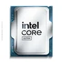 Processador Intel Core Ultra 7 265 LGA  1851 4.6ghz 5.3ghz Turbo 20 Cores 20 Threads 30mb S/ Cooler C/ Vídeo Integrado