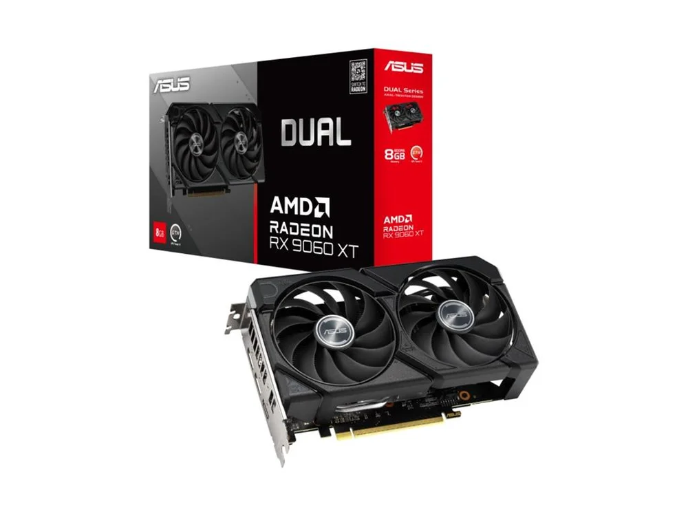 Produtos com até 15 OFF no PIX KaBuM