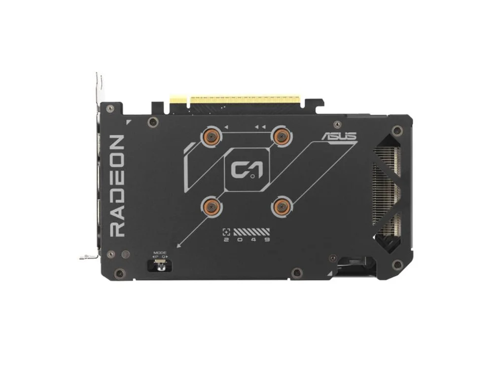 Produtos com até 15 OFF no PIX KaBuM