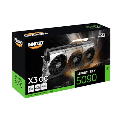 Gpu-Inno3d-Geforce-RTX-5090-X3