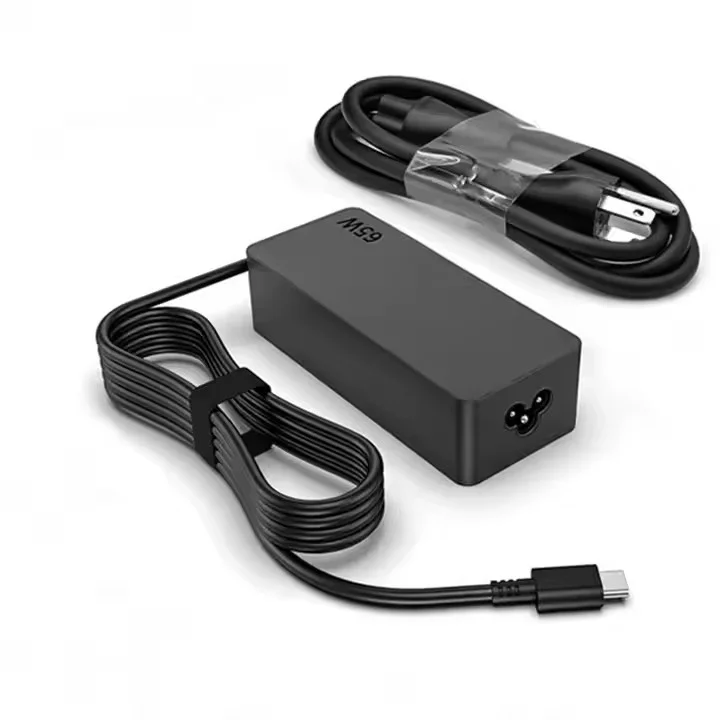 Fonte Carregador Para Notebook Dell P104f002