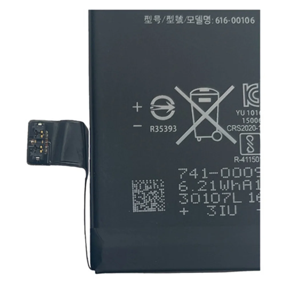 Produtos com até 15 OFF no PIX KaBuM