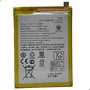 Bateria C11p1707 Compativel Com Asus Zenfone Max M1