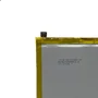 Bateria C11p1707 Compativel Com Asus Zenfone Max M1