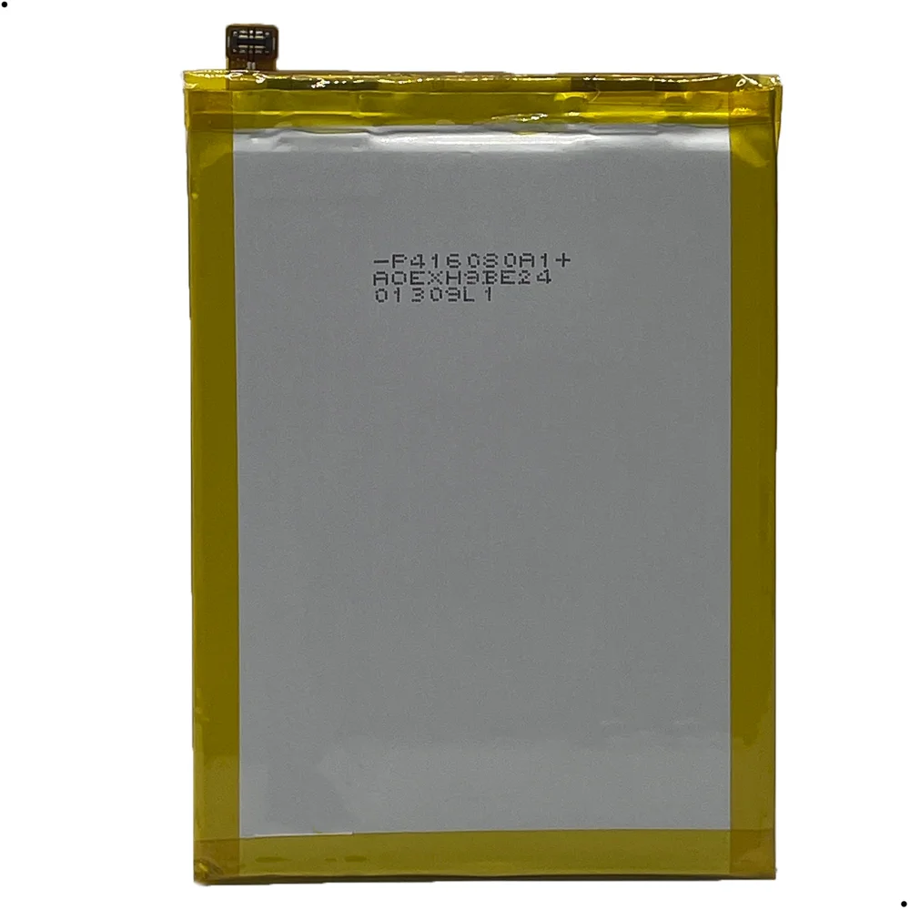 Bateria C11p1707 Compativel Com Asus Zenfone Max M1