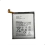 Bateria Eb-bg988aby Compativel Com Galaxy S20 Ultra Sm-g988
