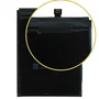 Bateria Bm4p Compatível Com Redmi K30 / Poco X2