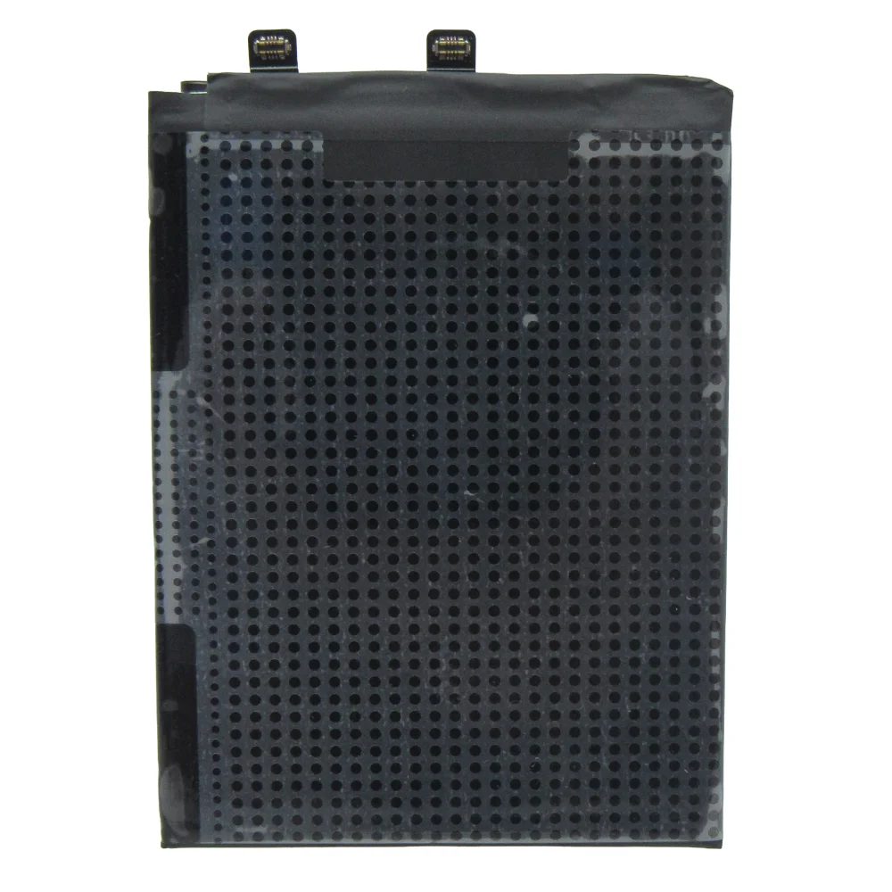 Bateria Bm5v Compatível Com Redmi Note 13 Pro 5g