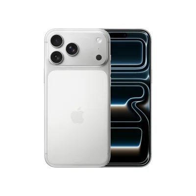 Apple-Iphone-17-Pro-Max-256gb-