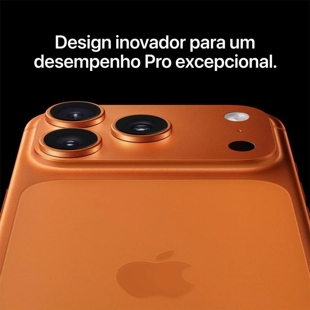 Produtos com até 15 OFF no PIX KaBuM