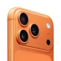 Apple Iphone 17 Pro 256gb Laranja-cósmico