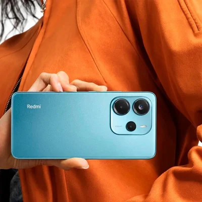 Produtos com até 15 OFF no PIX KaBuM