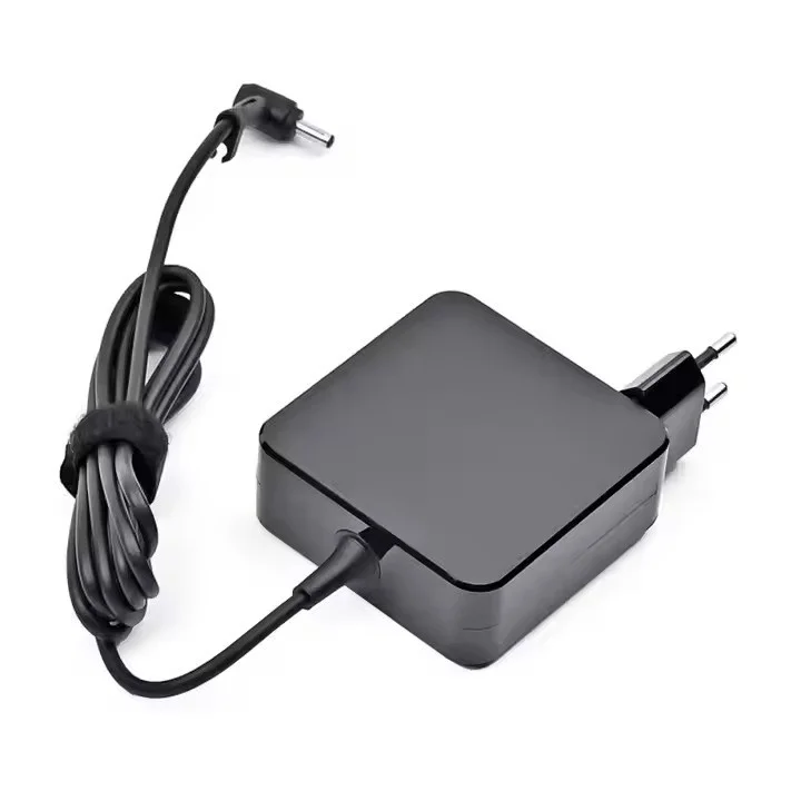 Produtos com até 15 OFF no PIX KaBuM
