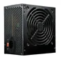 Fonte Brazilpc Atx 500w Bpc-5350b-m Com Cabo De Força