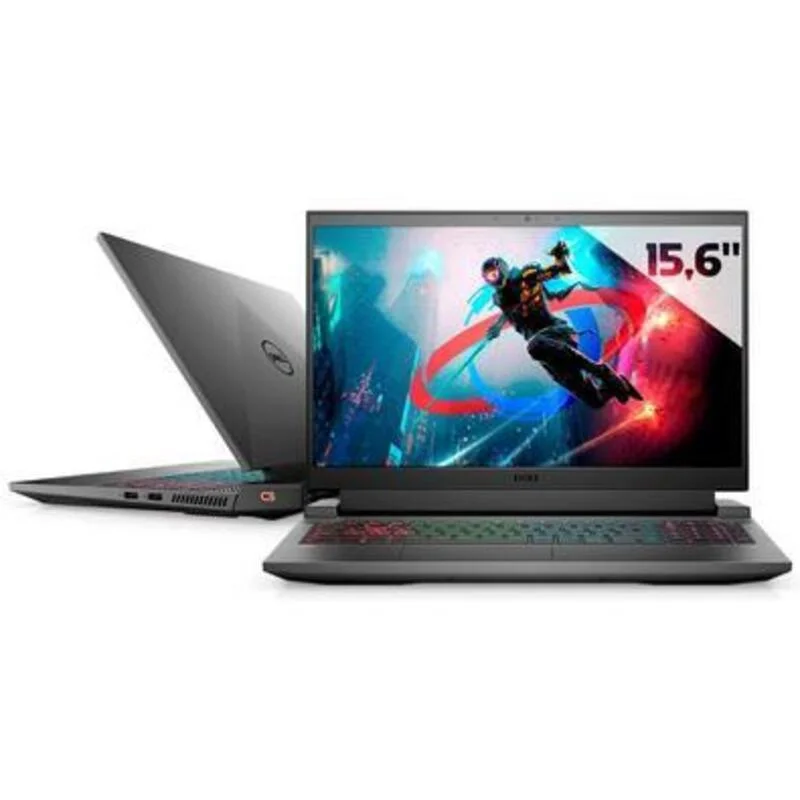 Produtos com até 15 OFF no PIX KaBuM