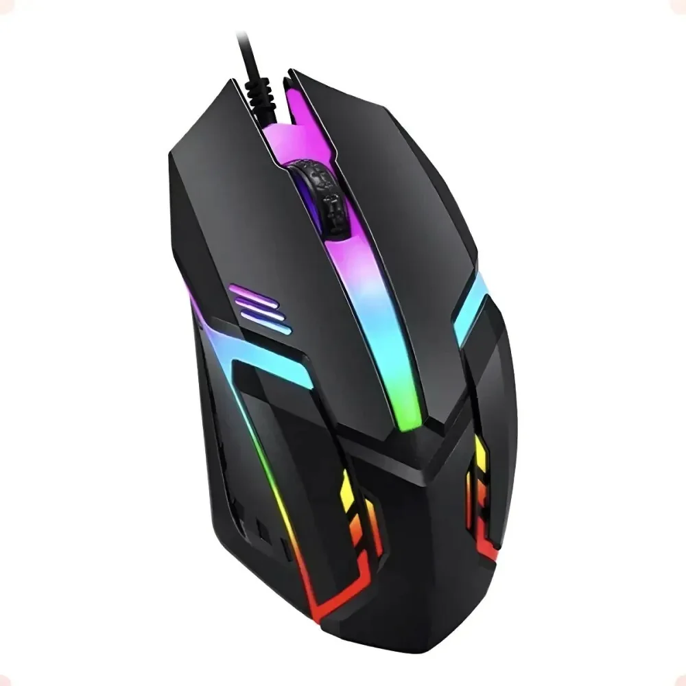 Produtos com até 15 OFF no PIX KaBuM