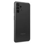 Usado Samsung Galaxy A13 128GB 4gb Android Preto Desbloqueado
