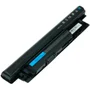 Bateria Para Notebook Dell Inspiron 14 3442