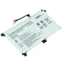 Bateria Para Notebook Samsung Expert X23-np300e5k